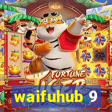 waifuhub 9